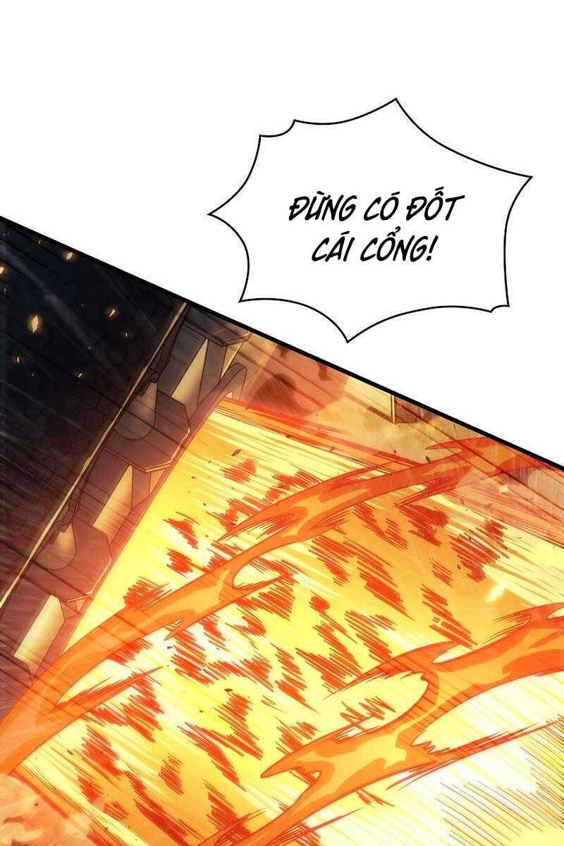 Gacha Vô Hạn chapter 27 - Upload bởi truyensieuhay.com