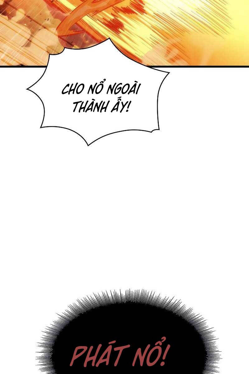 Gacha Vô Hạn chapter 27 - Upload bởi truyensieuhay.com