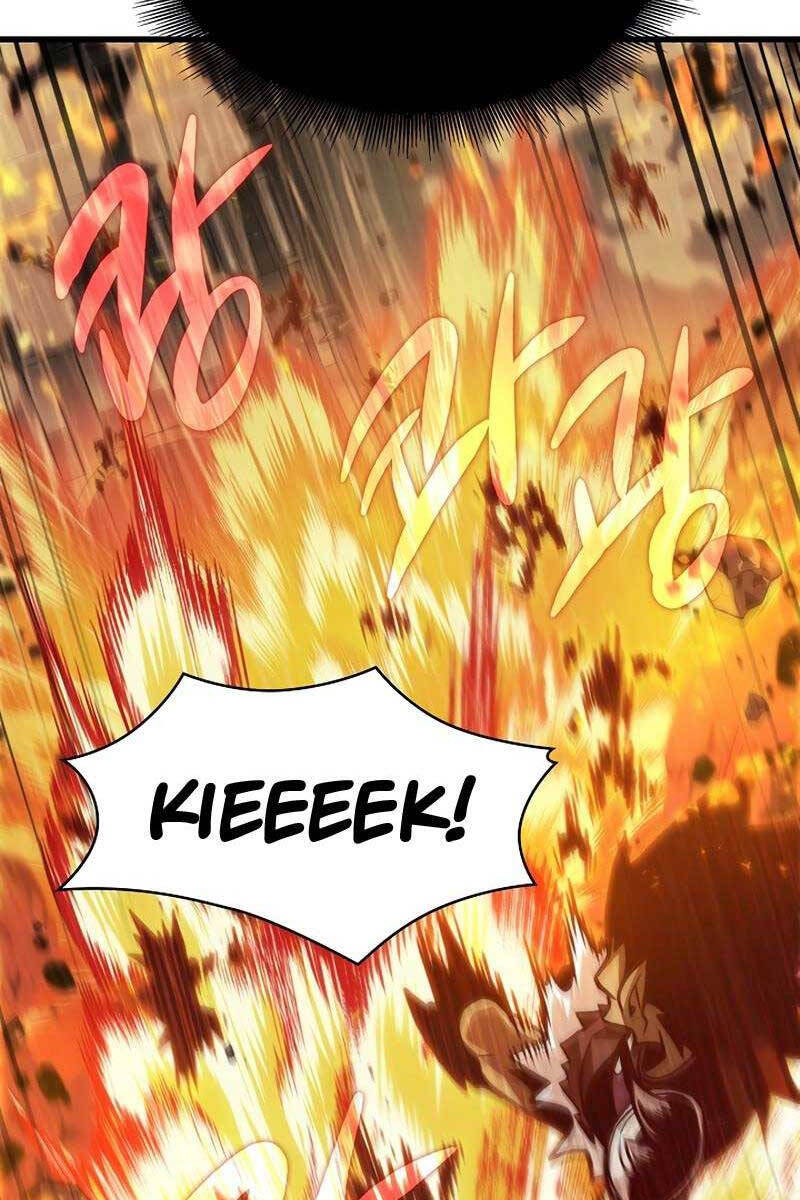 Gacha Vô Hạn chapter 27 - Upload bởi truyensieuhay.com