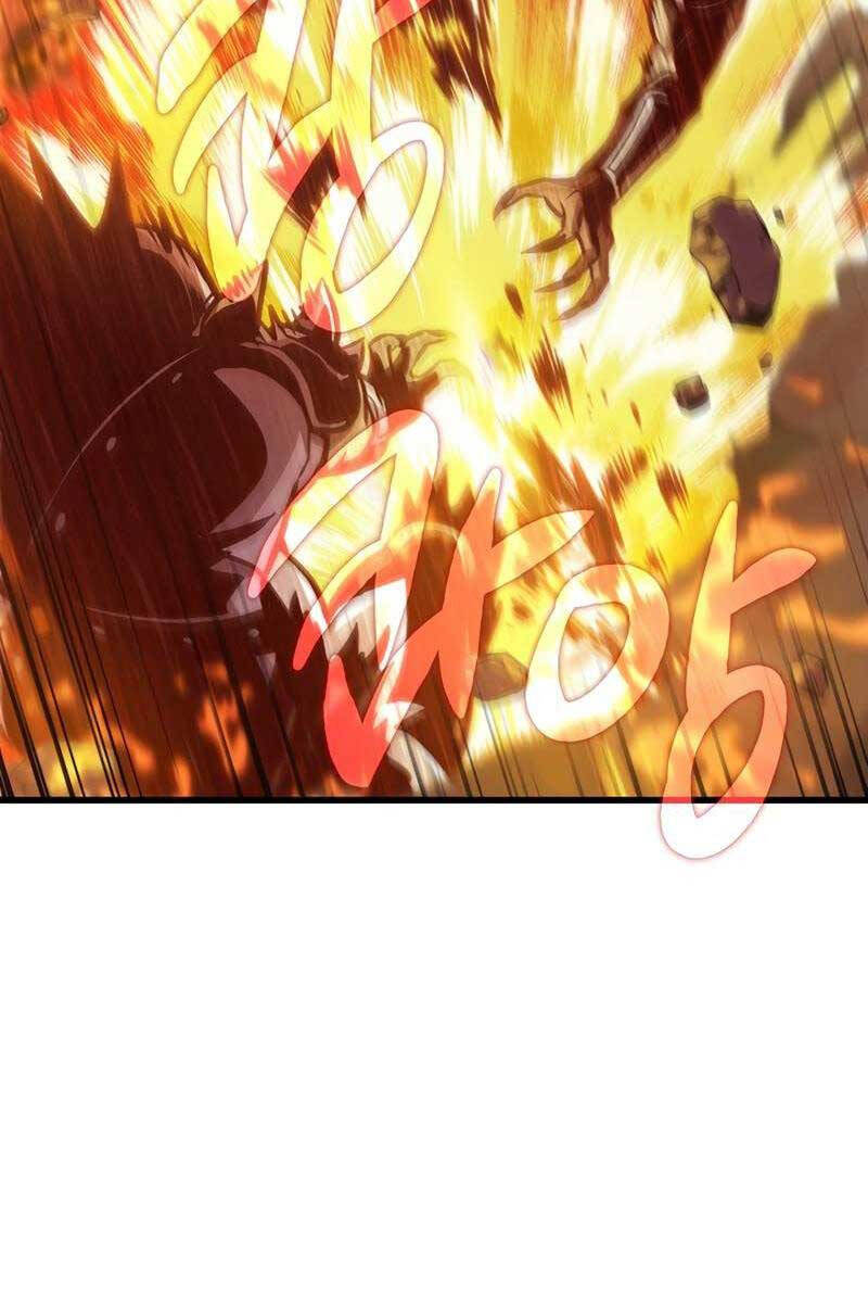 Gacha Vô Hạn chapter 27 - Upload bởi truyensieuhay.com