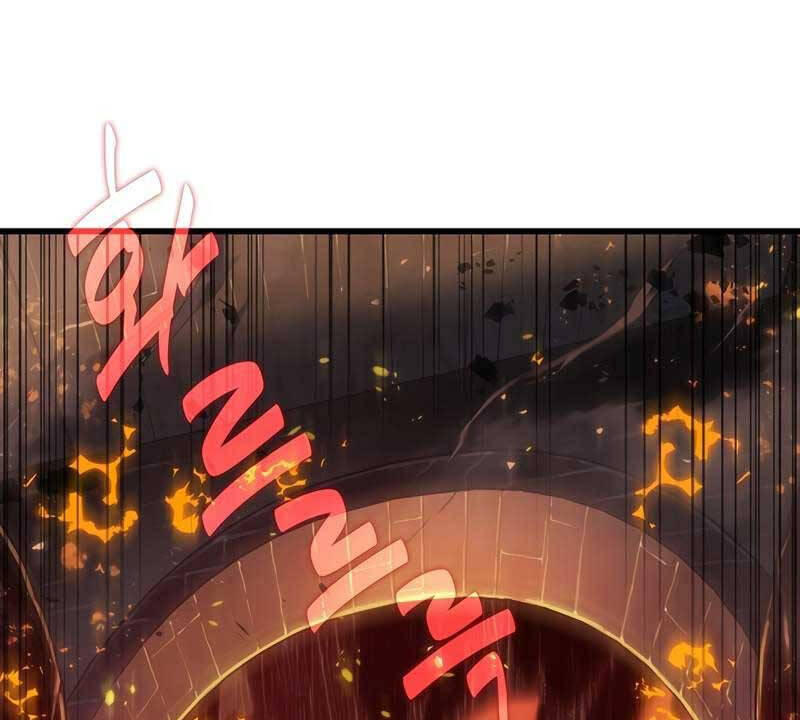 Gacha Vô Hạn chapter 27 - Upload bởi truyensieuhay.com
