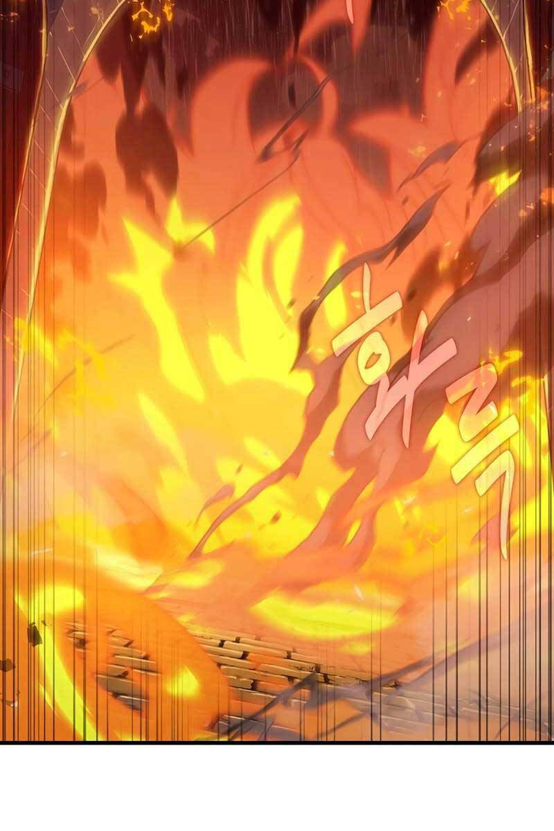 Gacha Vô Hạn chapter 27 - Upload bởi truyensieuhay.com