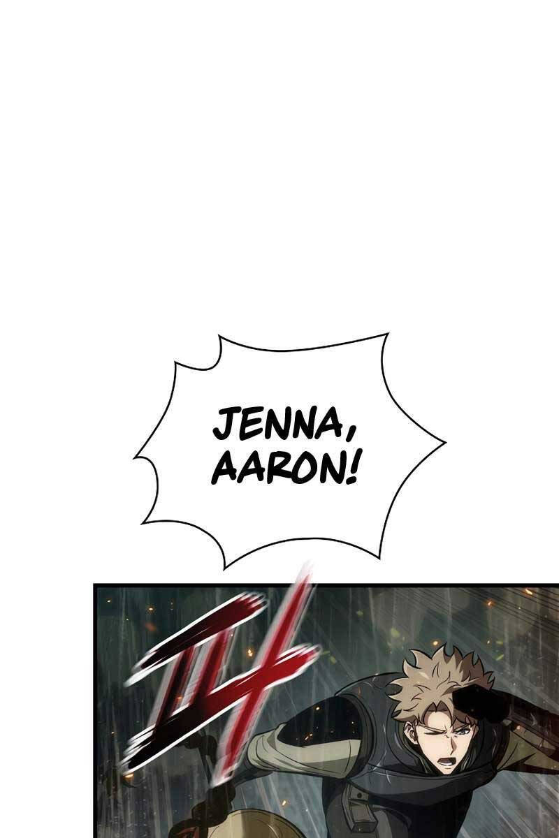 Gacha Vô Hạn chapter 27 - Upload bởi truyensieuhay.com