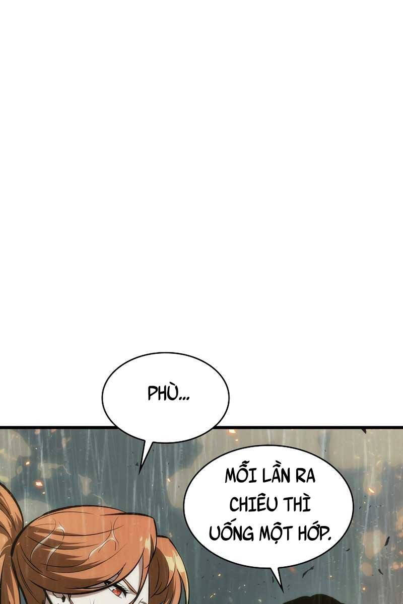 Gacha Vô Hạn chapter 27 - Upload bởi truyensieuhay.com