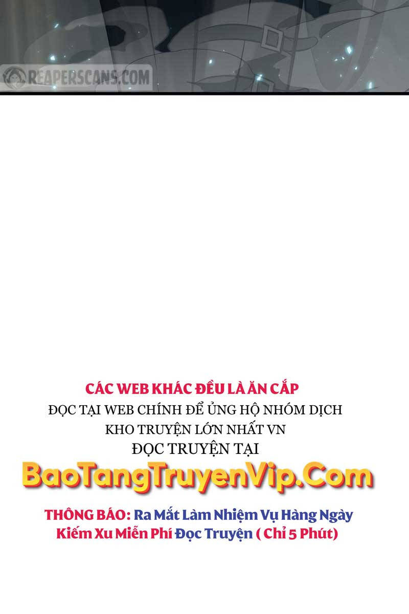 Gacha Vô Hạn chapter 27 - Upload bởi truyensieuhay.com
