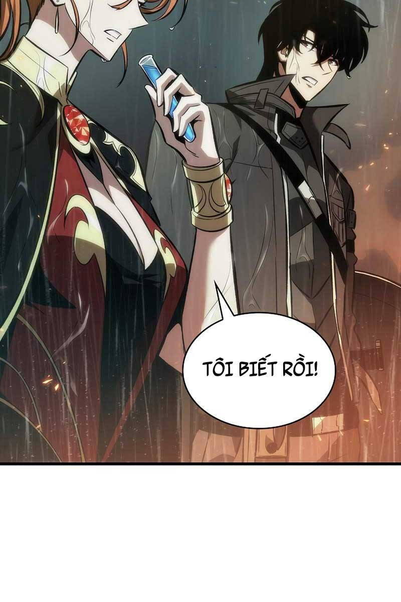 Gacha Vô Hạn chapter 27 - Upload bởi truyensieuhay.com