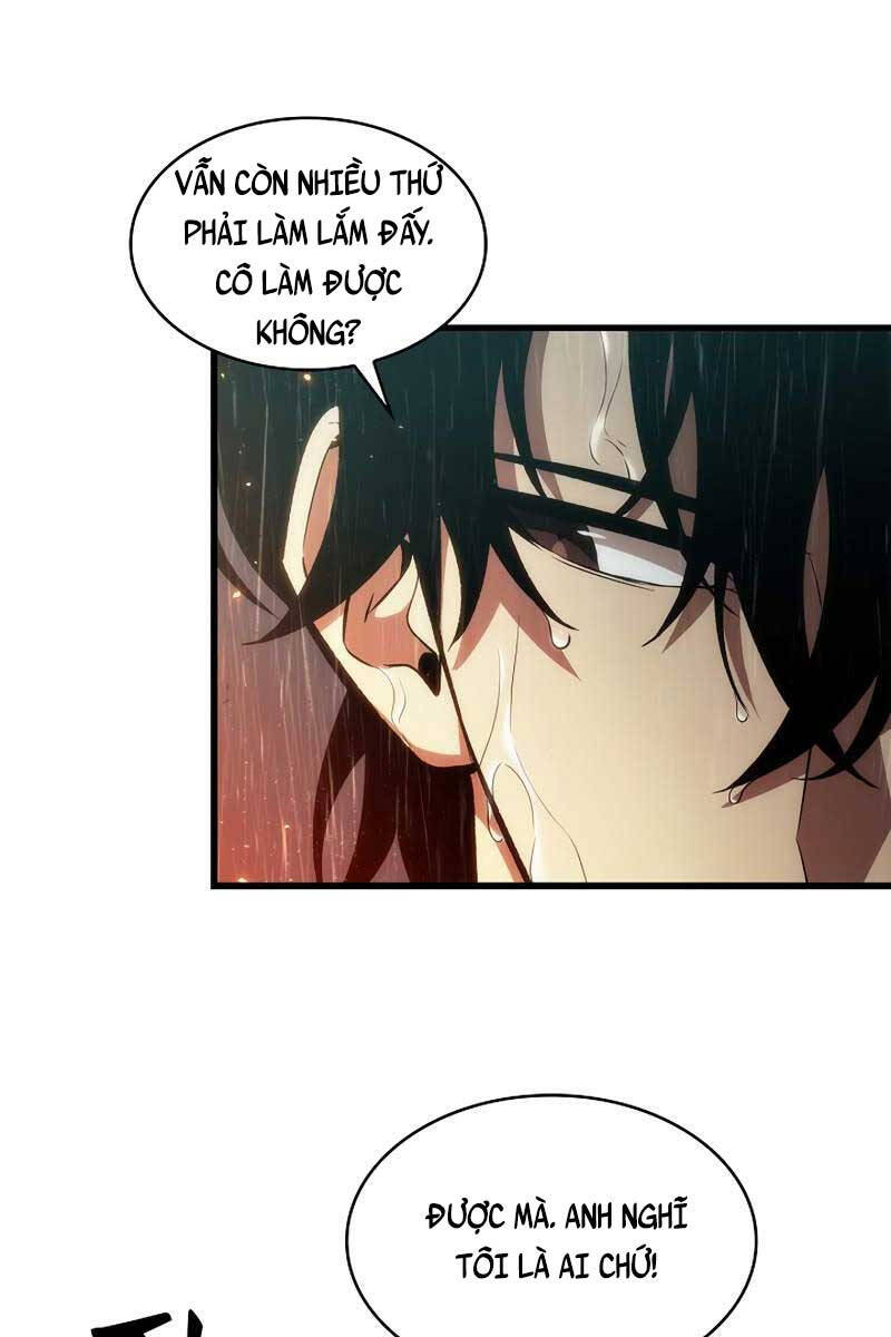 Gacha Vô Hạn chapter 27 - Upload bởi truyensieuhay.com
