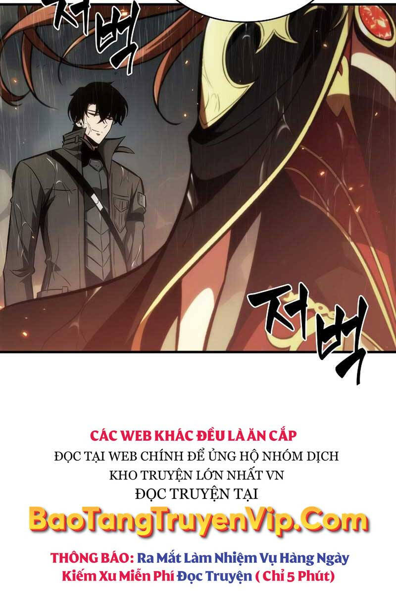 Gacha Vô Hạn chapter 27 - Upload bởi truyensieuhay.com