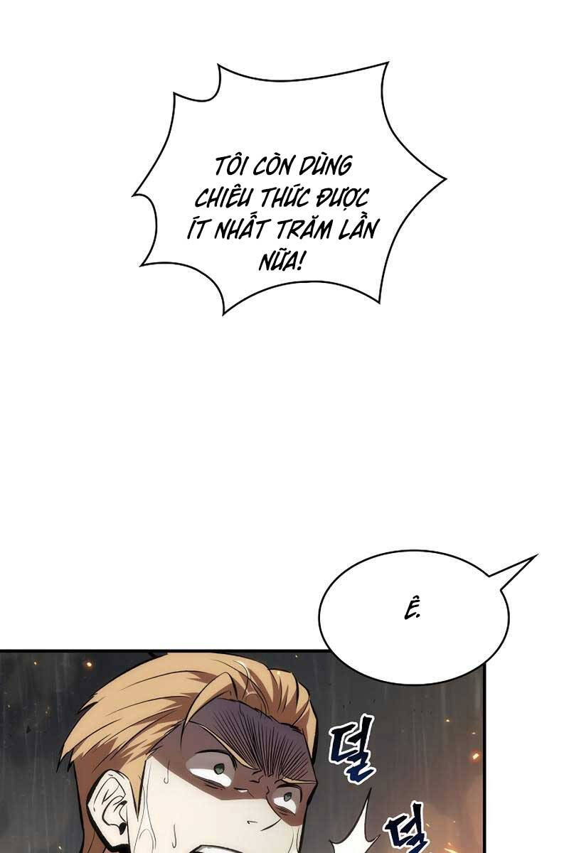 Gacha Vô Hạn chapter 27 - Upload bởi truyensieuhay.com