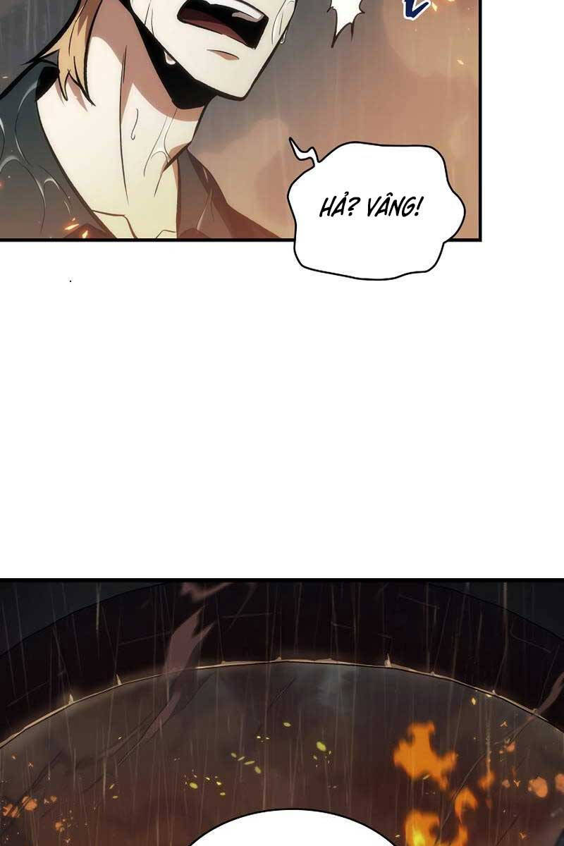 Gacha Vô Hạn chapter 27 - Upload bởi truyensieuhay.com