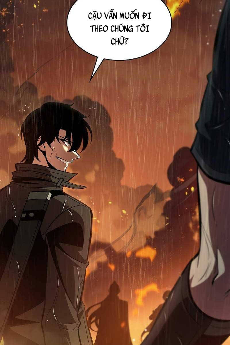 Gacha Vô Hạn chapter 27 - Upload bởi truyensieuhay.com