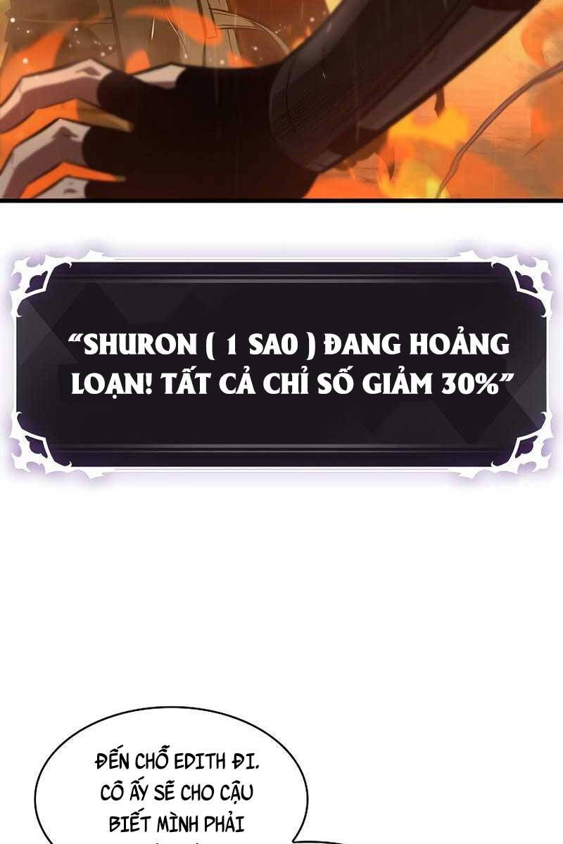 Gacha Vô Hạn chapter 27 - Upload bởi truyensieuhay.com