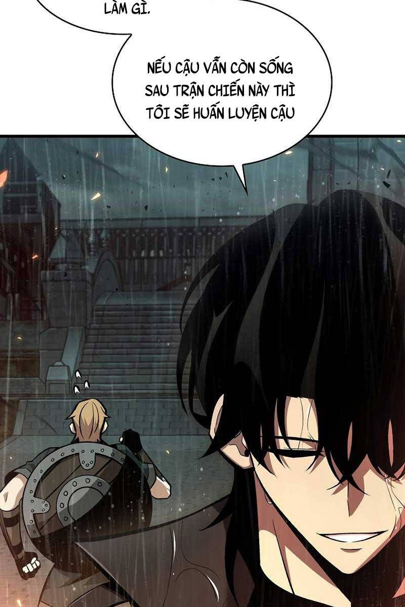 Gacha Vô Hạn chapter 27 - Upload bởi truyensieuhay.com