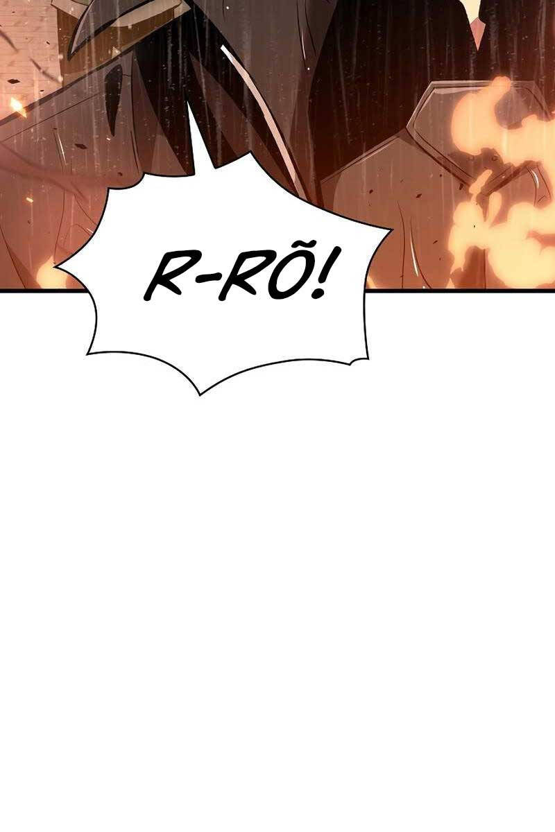 Gacha Vô Hạn chapter 27 - Upload bởi truyensieuhay.com