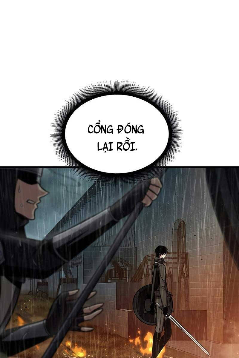 Gacha Vô Hạn chapter 27 - Upload bởi truyensieuhay.com