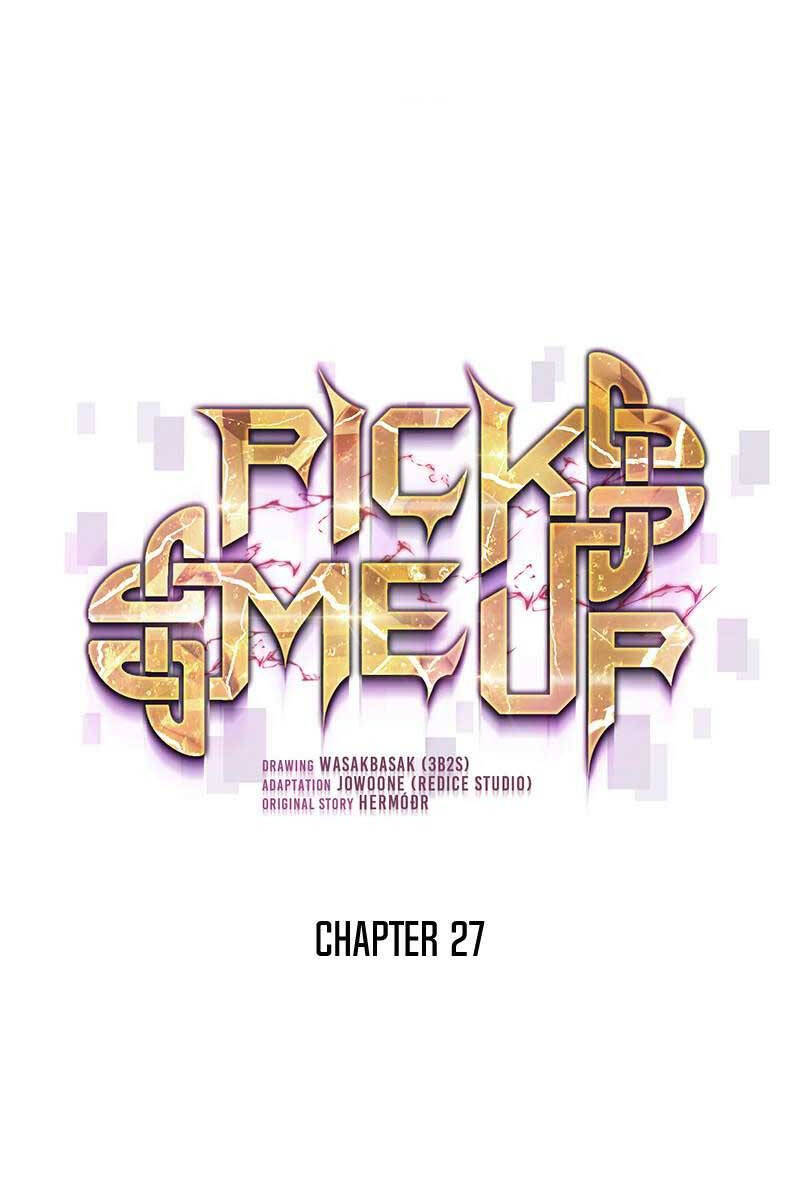 Gacha Vô Hạn chapter 27 - Upload bởi truyensieuhay.com