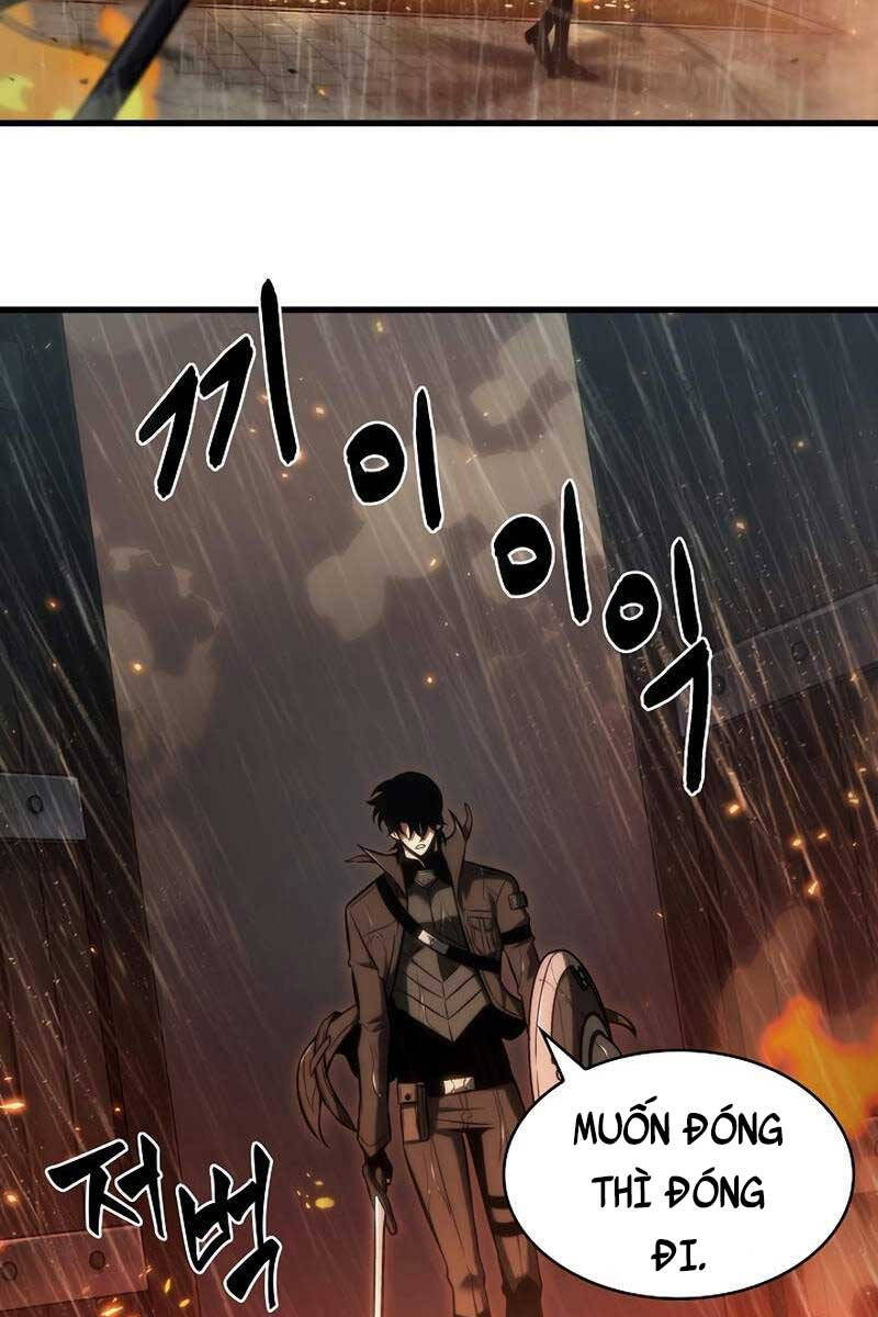 Gacha Vô Hạn chapter 27 - Upload bởi truyensieuhay.com