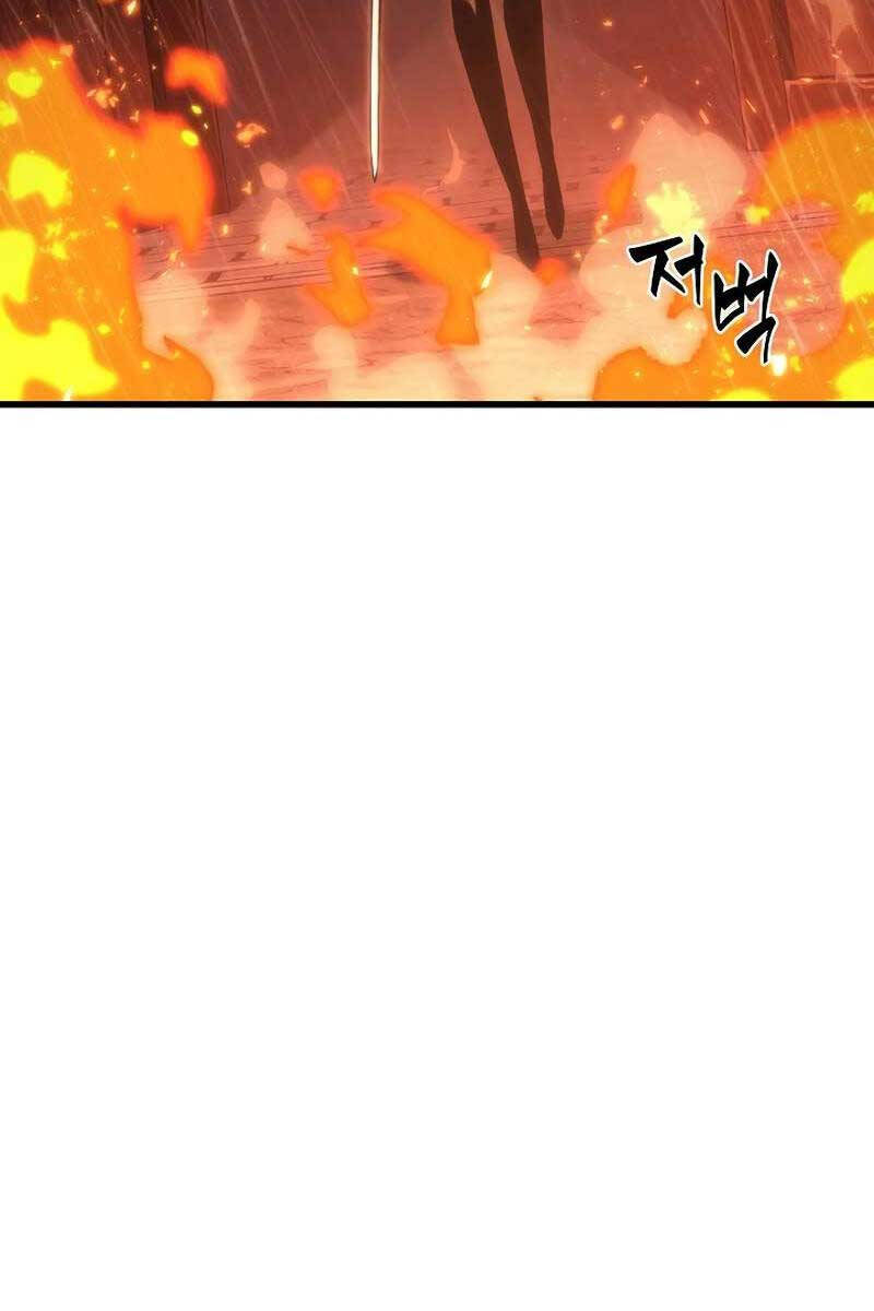 Gacha Vô Hạn chapter 27 - Upload bởi truyensieuhay.com
