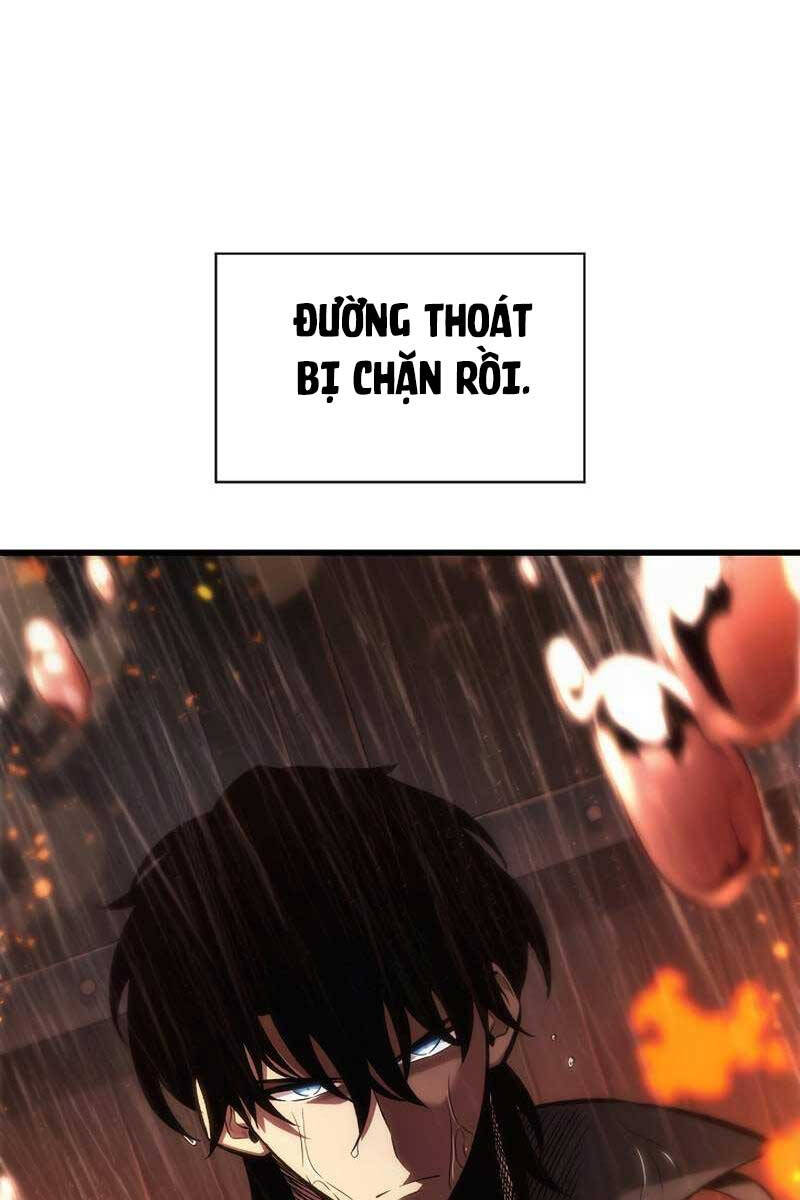 Gacha Vô Hạn chapter 27 - Upload bởi truyensieuhay.com