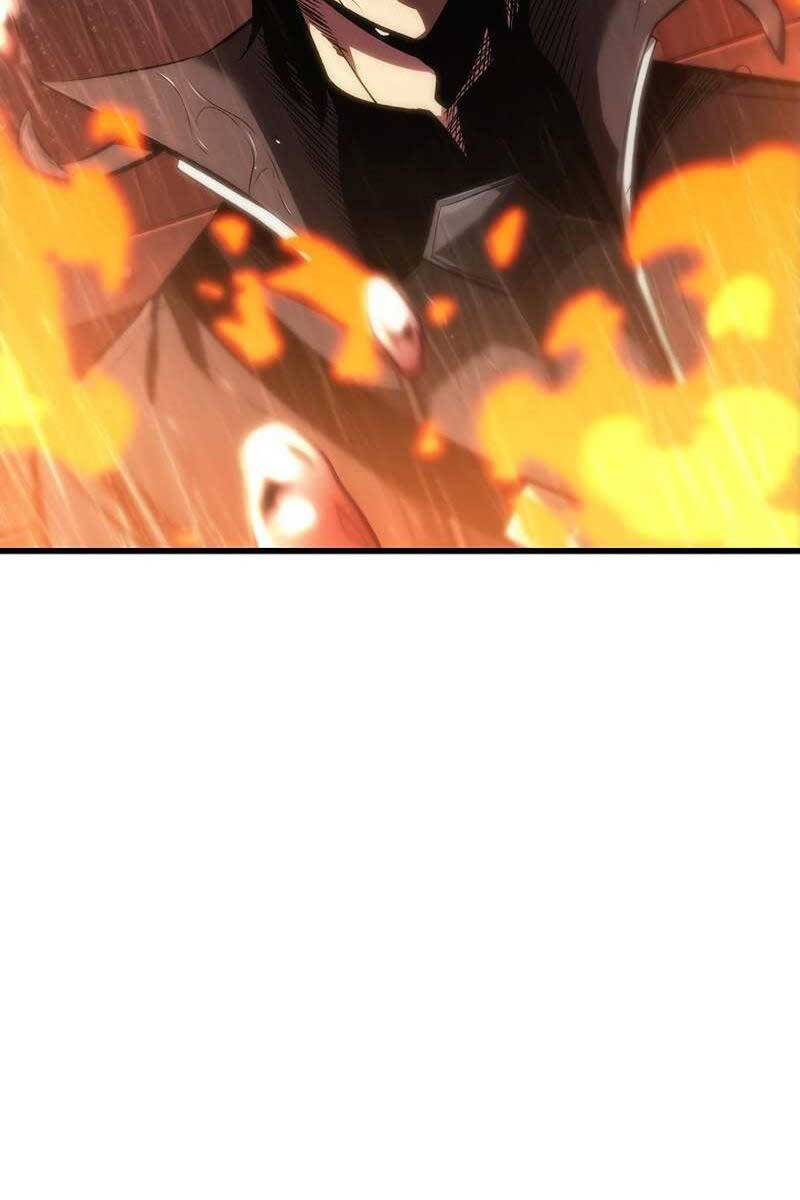 Gacha Vô Hạn chapter 27 - Upload bởi truyensieuhay.com