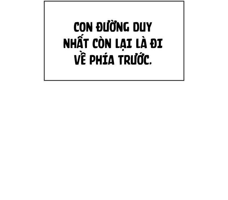 Gacha Vô Hạn chapter 27 - Upload bởi truyensieuhay.com