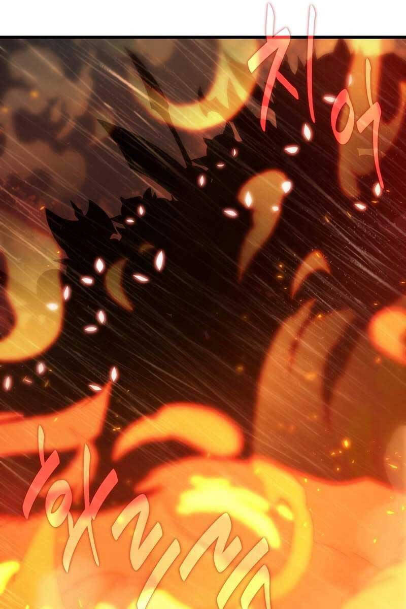 Gacha Vô Hạn chapter 27 - Upload bởi truyensieuhay.com