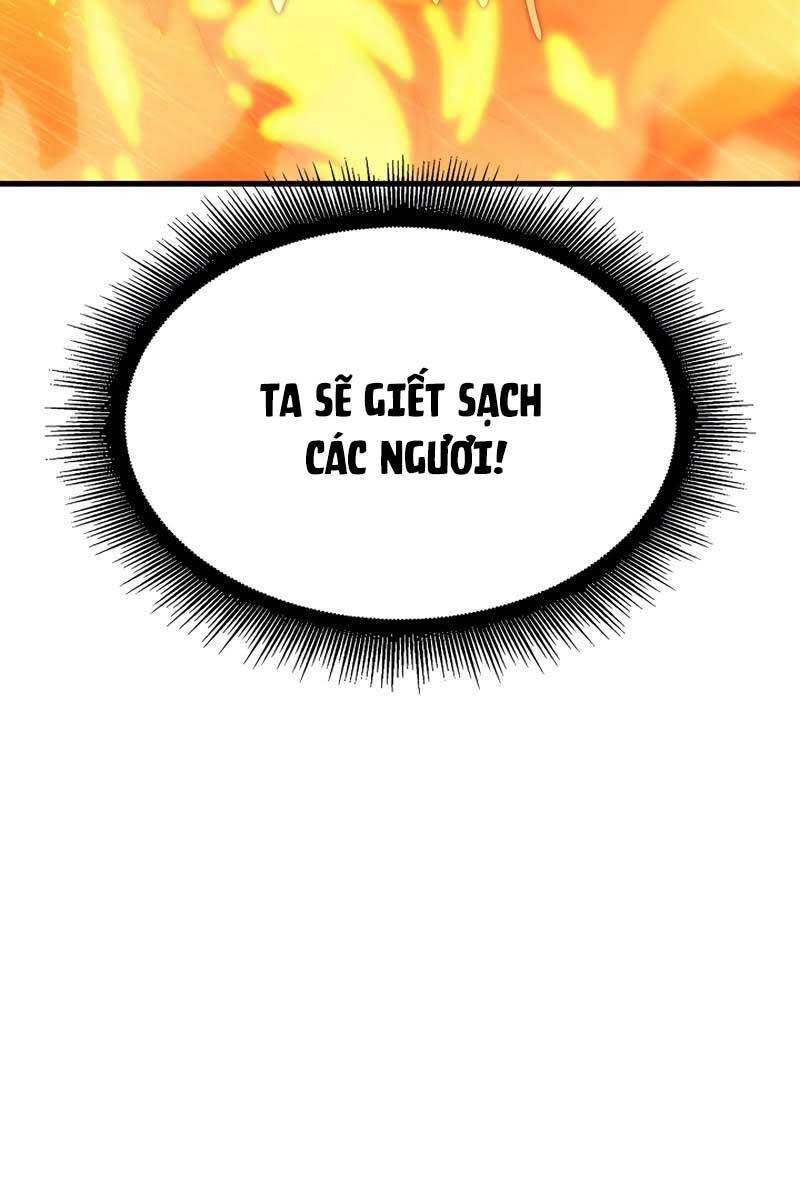 Gacha Vô Hạn chapter 27 - Upload bởi truyensieuhay.com