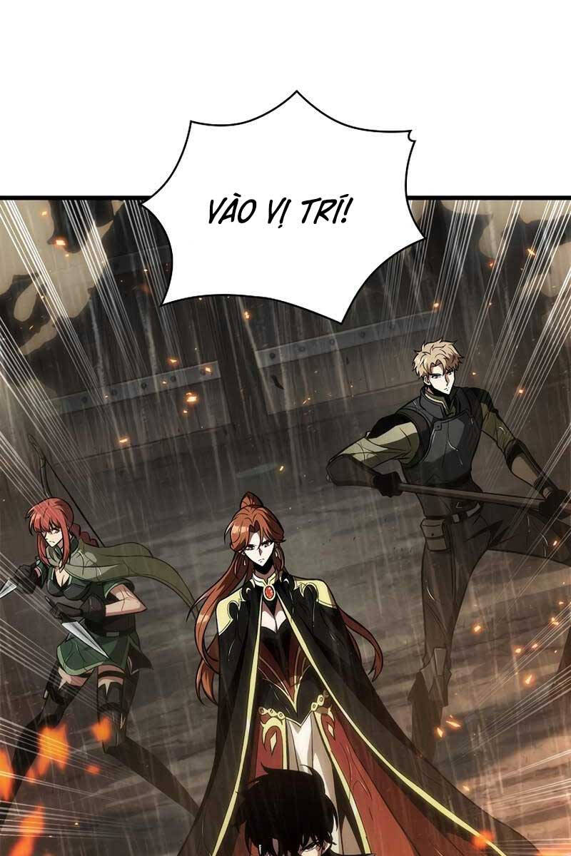Gacha Vô Hạn chapter 27 - Upload bởi truyensieuhay.com