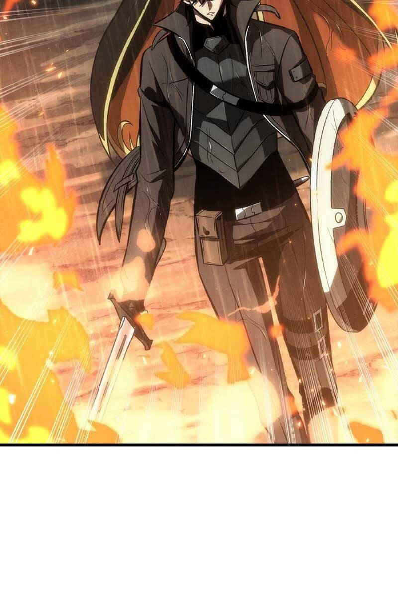 Gacha Vô Hạn chapter 27 - Upload bởi truyensieuhay.com