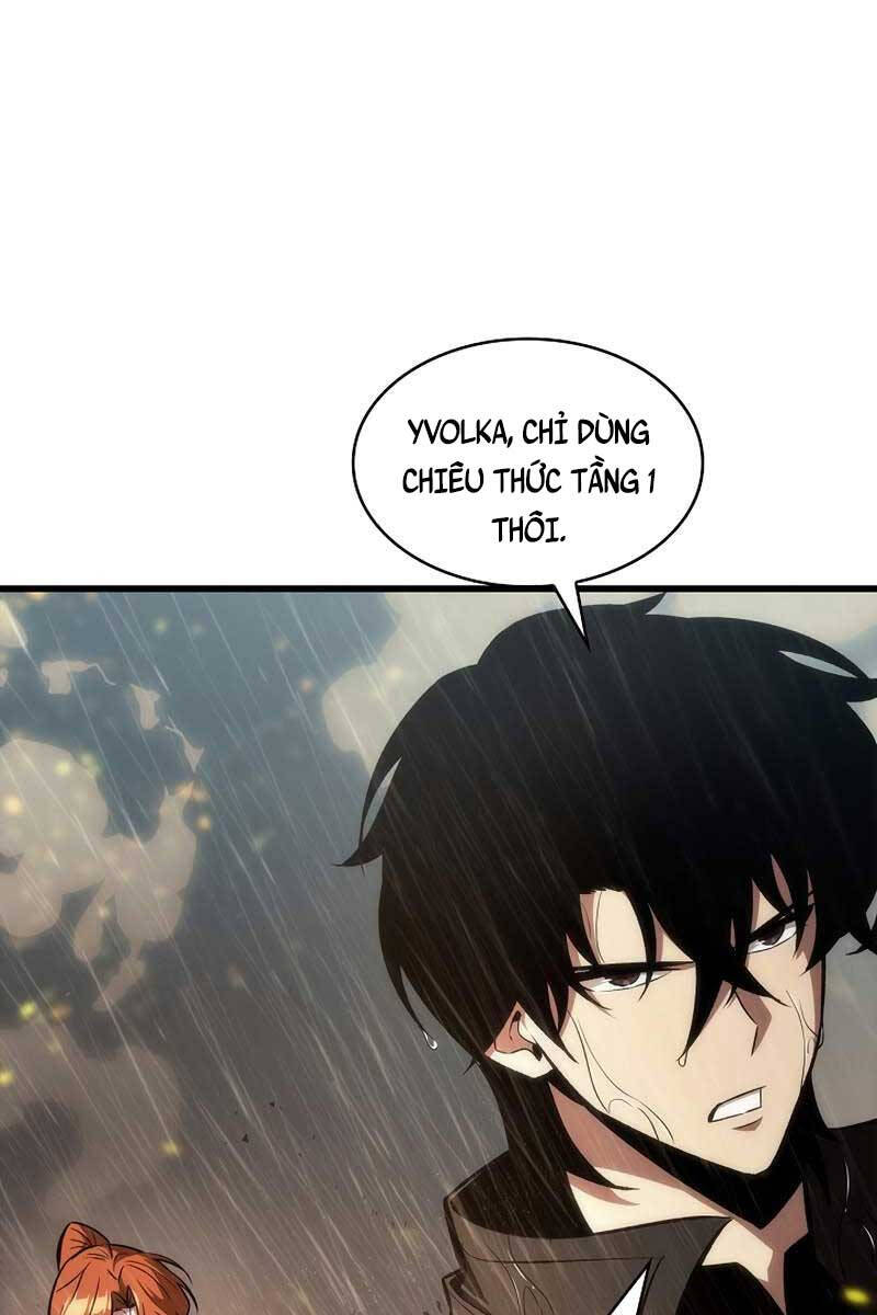 Gacha Vô Hạn chapter 27 - Upload bởi truyensieuhay.com