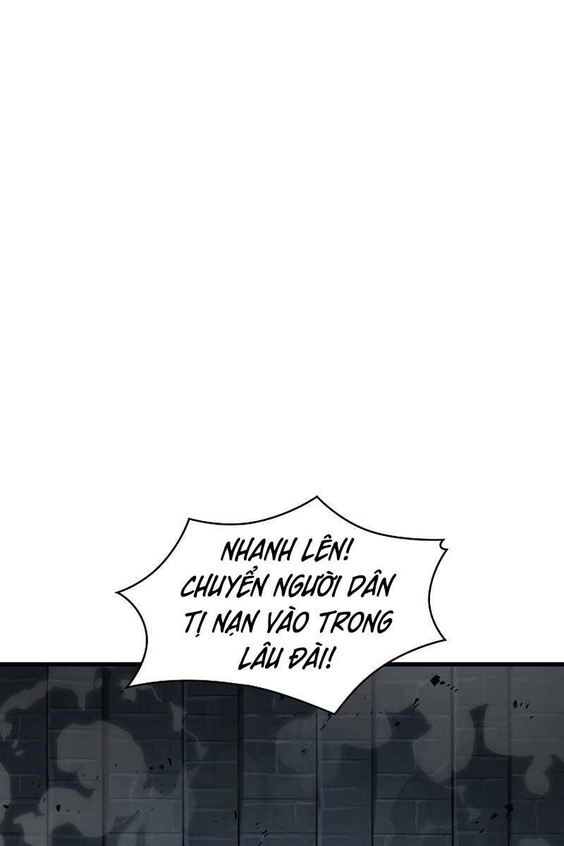 Gacha Vô Hạn chapter 27 - Upload bởi truyensieuhay.com