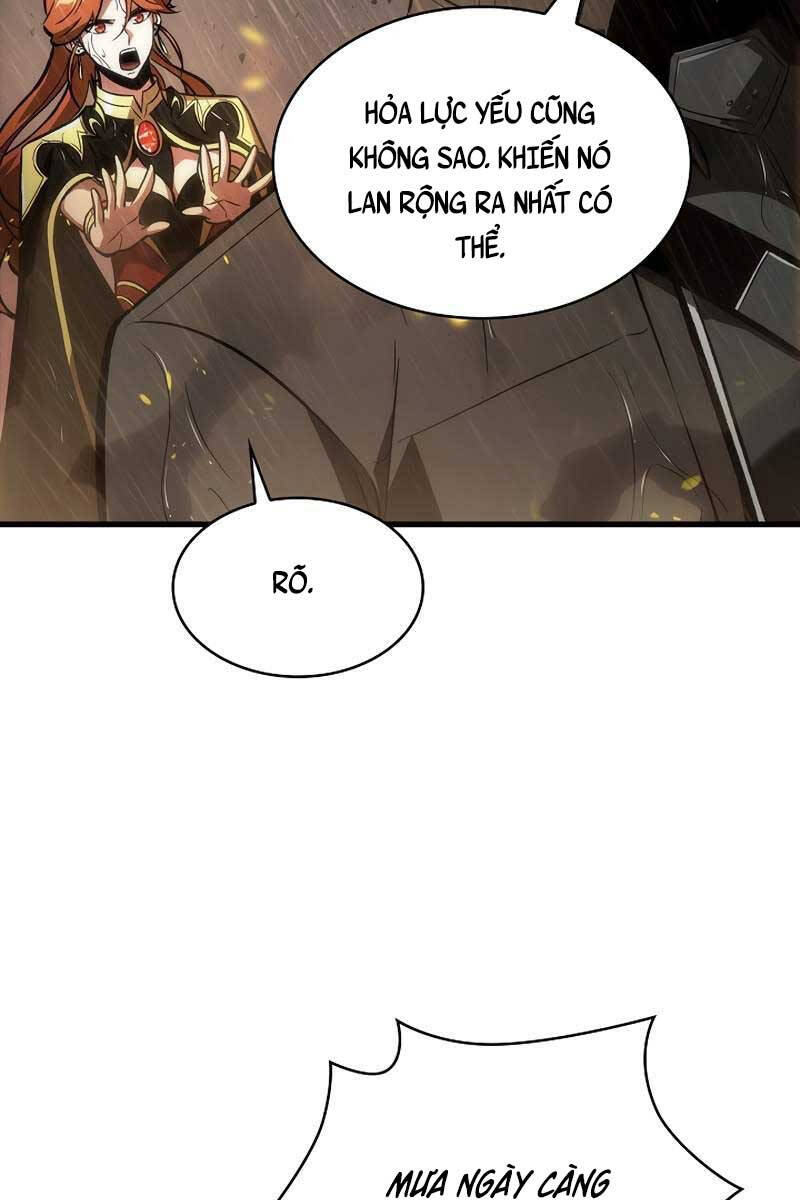 Gacha Vô Hạn chapter 27 - Upload bởi truyensieuhay.com
