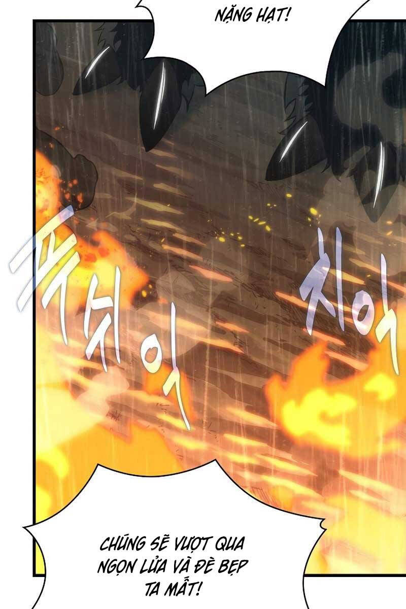 Gacha Vô Hạn chapter 27 - Upload bởi truyensieuhay.com