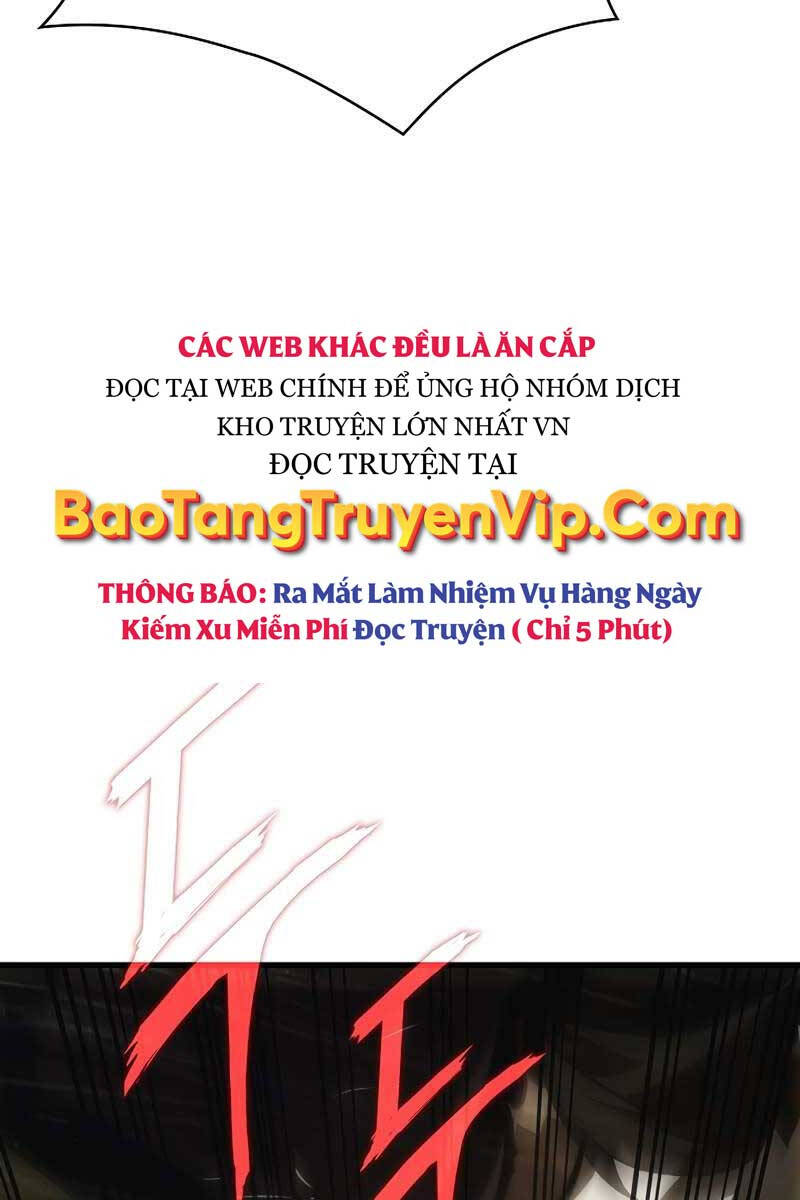 Gacha Vô Hạn chapter 27 - Upload bởi truyensieuhay.com