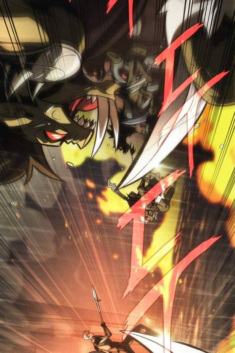 Gacha Vô Hạn chapter 27 - Upload bởi truyensieuhay.com