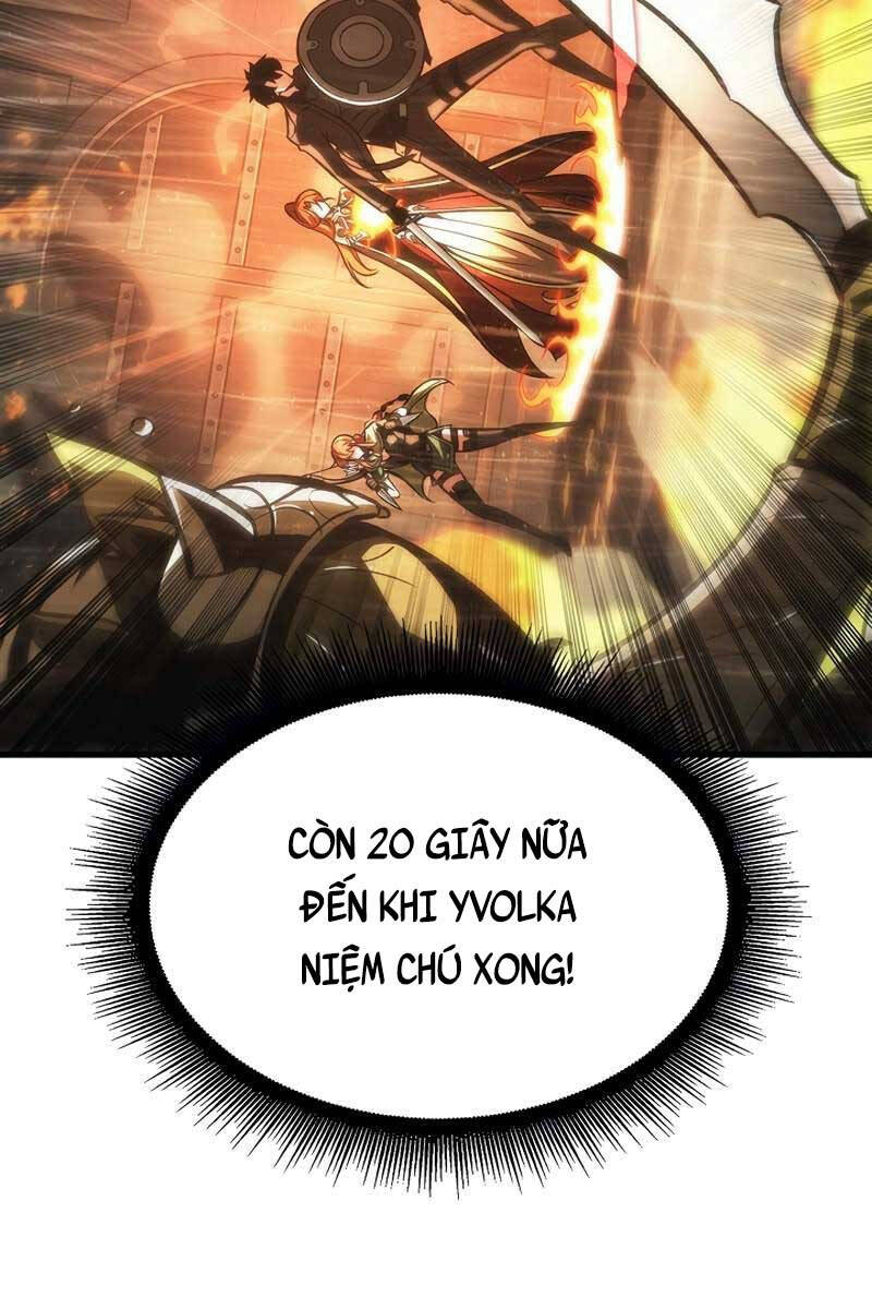 Gacha Vô Hạn chapter 27 - Upload bởi truyensieuhay.com