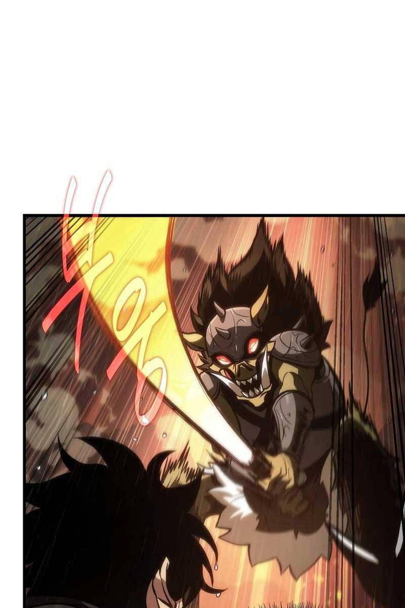 Gacha Vô Hạn chapter 27 - Upload bởi truyensieuhay.com