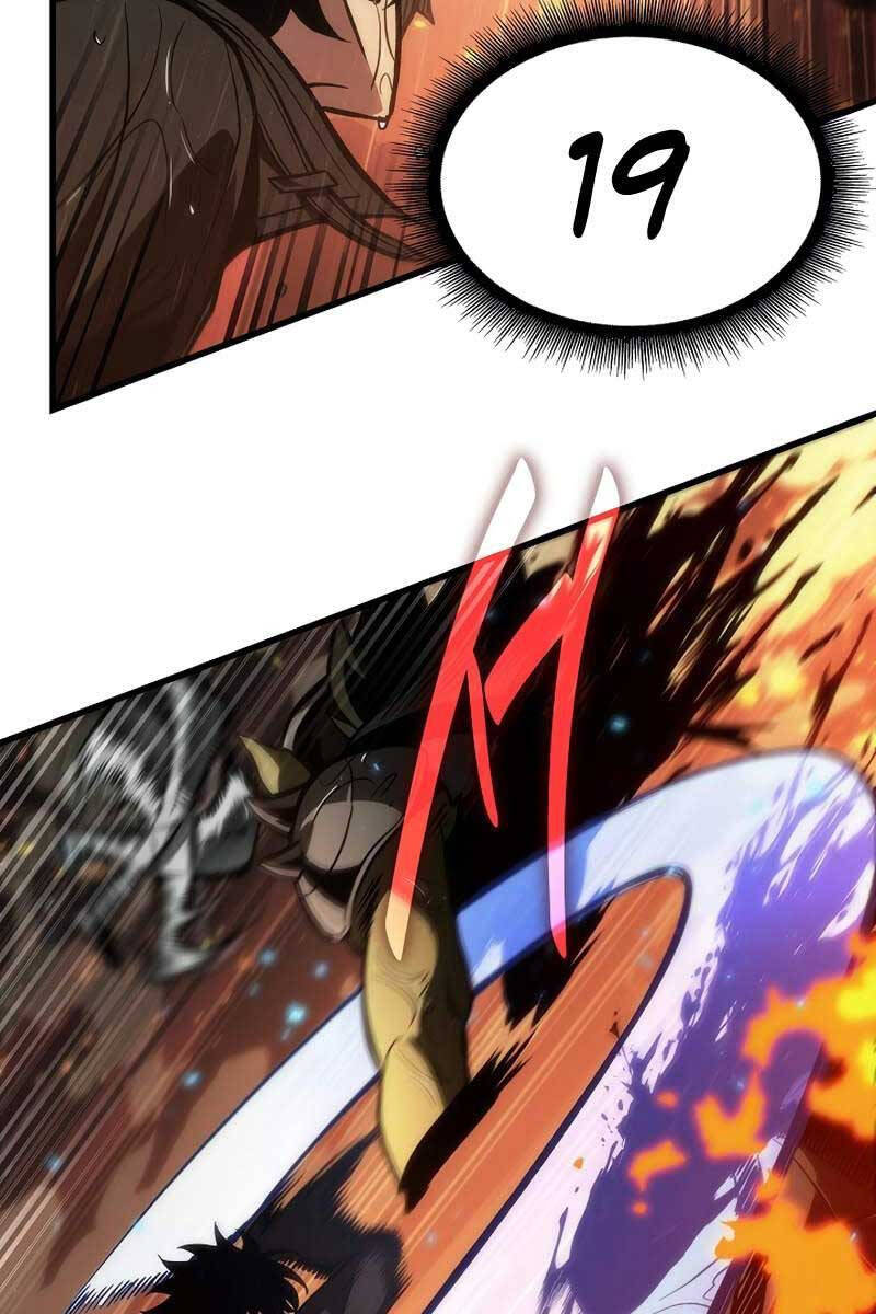 Gacha Vô Hạn chapter 27 - Upload bởi truyensieuhay.com