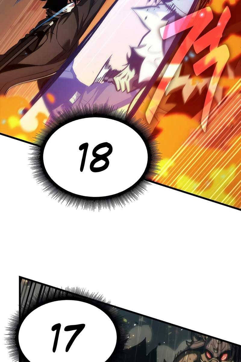 Gacha Vô Hạn chapter 27 - Upload bởi truyensieuhay.com