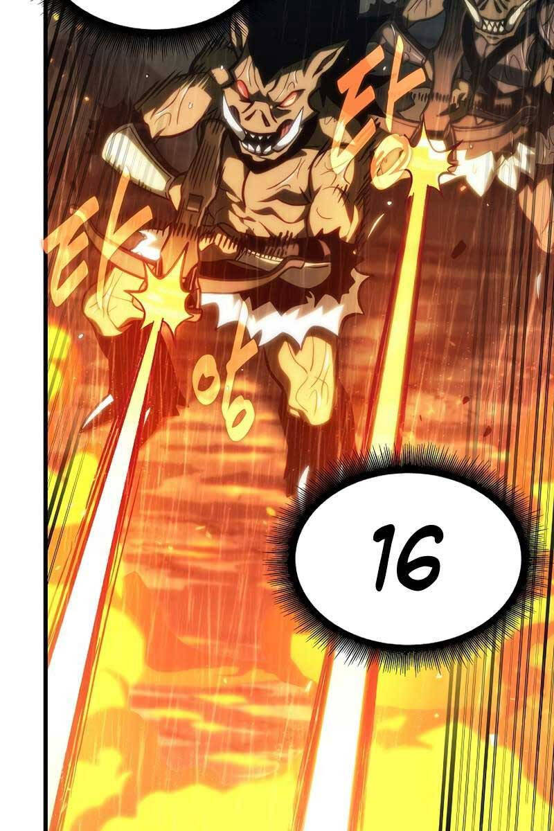 Gacha Vô Hạn chapter 27 - Upload bởi truyensieuhay.com