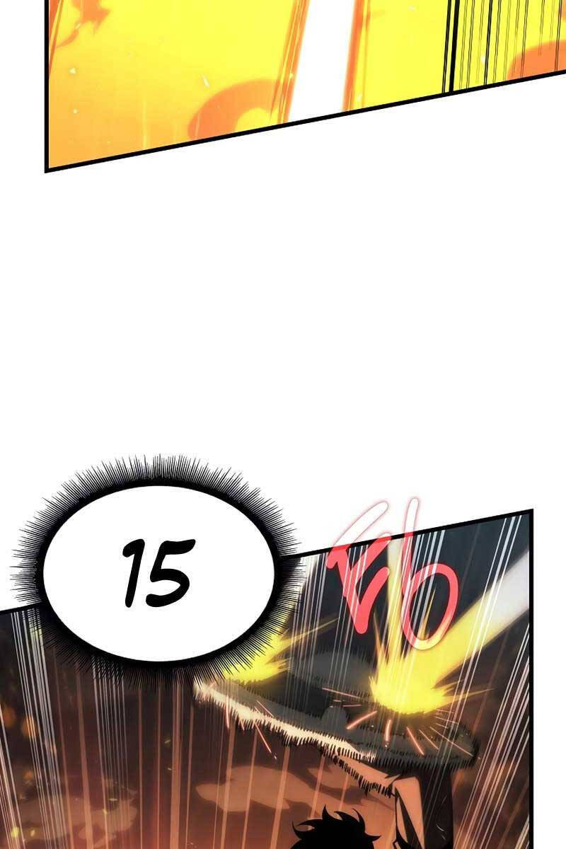 Gacha Vô Hạn chapter 27 - Upload bởi truyensieuhay.com