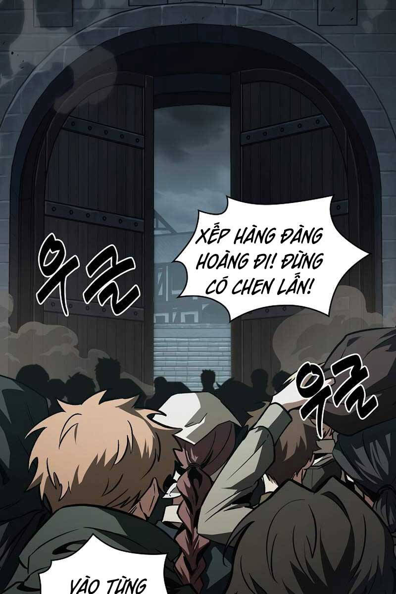Gacha Vô Hạn chapter 27 - Upload bởi truyensieuhay.com