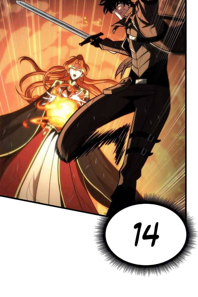 Gacha Vô Hạn chapter 27 - Upload bởi truyensieuhay.com