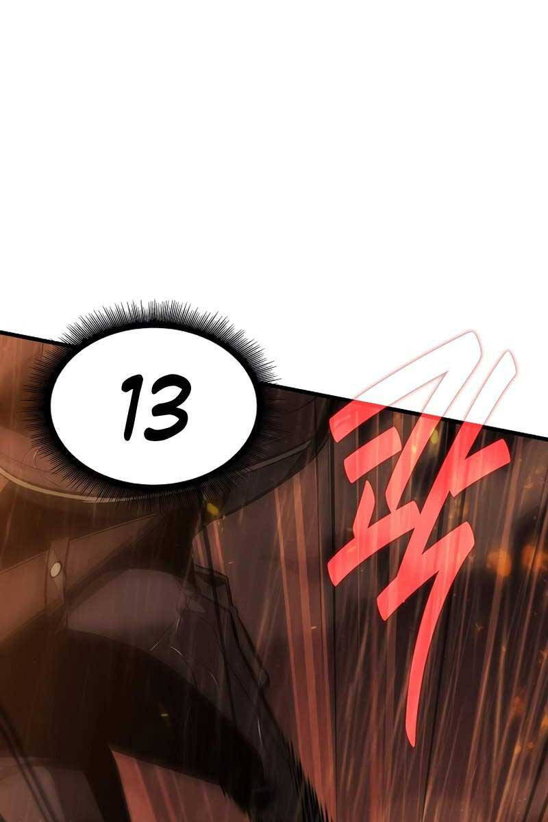 Gacha Vô Hạn chapter 27 - Upload bởi truyensieuhay.com