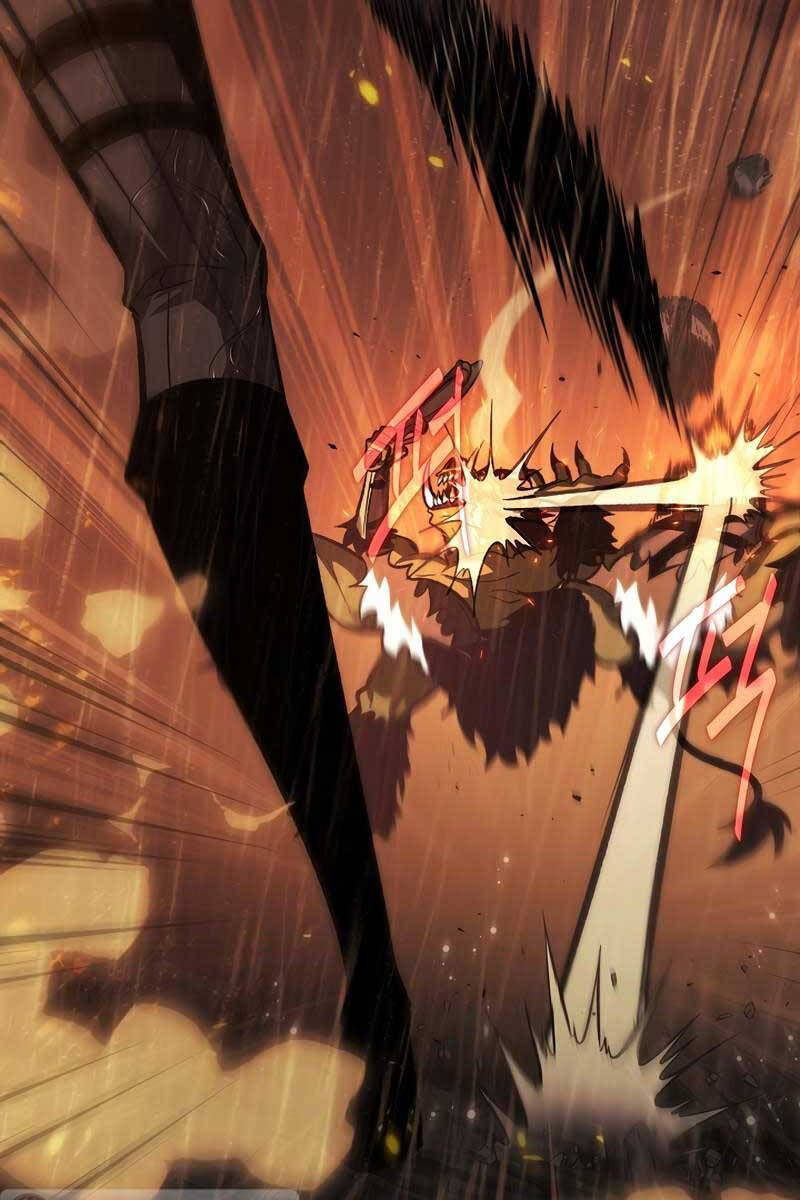 Gacha Vô Hạn chapter 27 - Upload bởi truyensieuhay.com