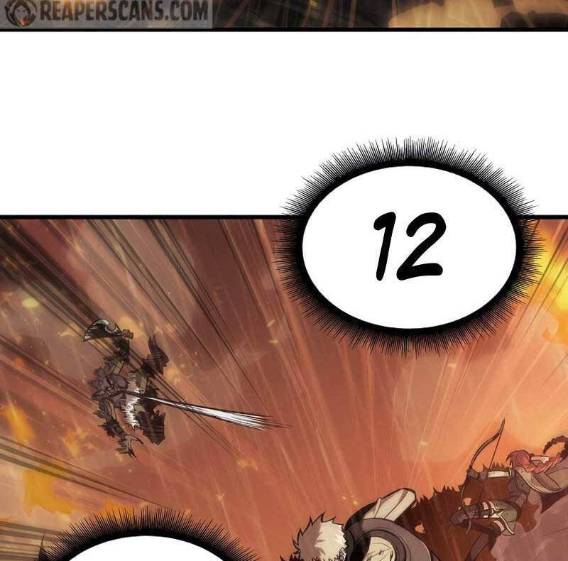 Gacha Vô Hạn chapter 27 - Upload bởi truyensieuhay.com