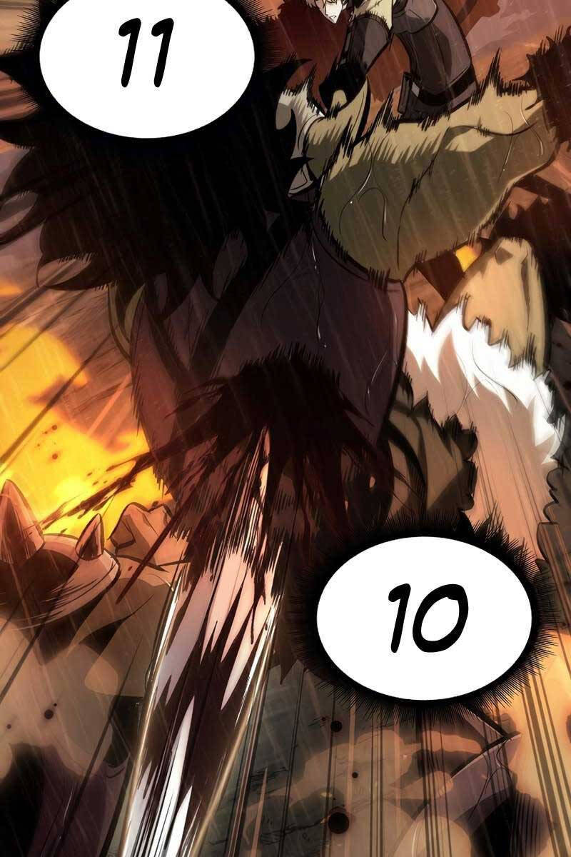 Gacha Vô Hạn chapter 27 - Upload bởi truyensieuhay.com