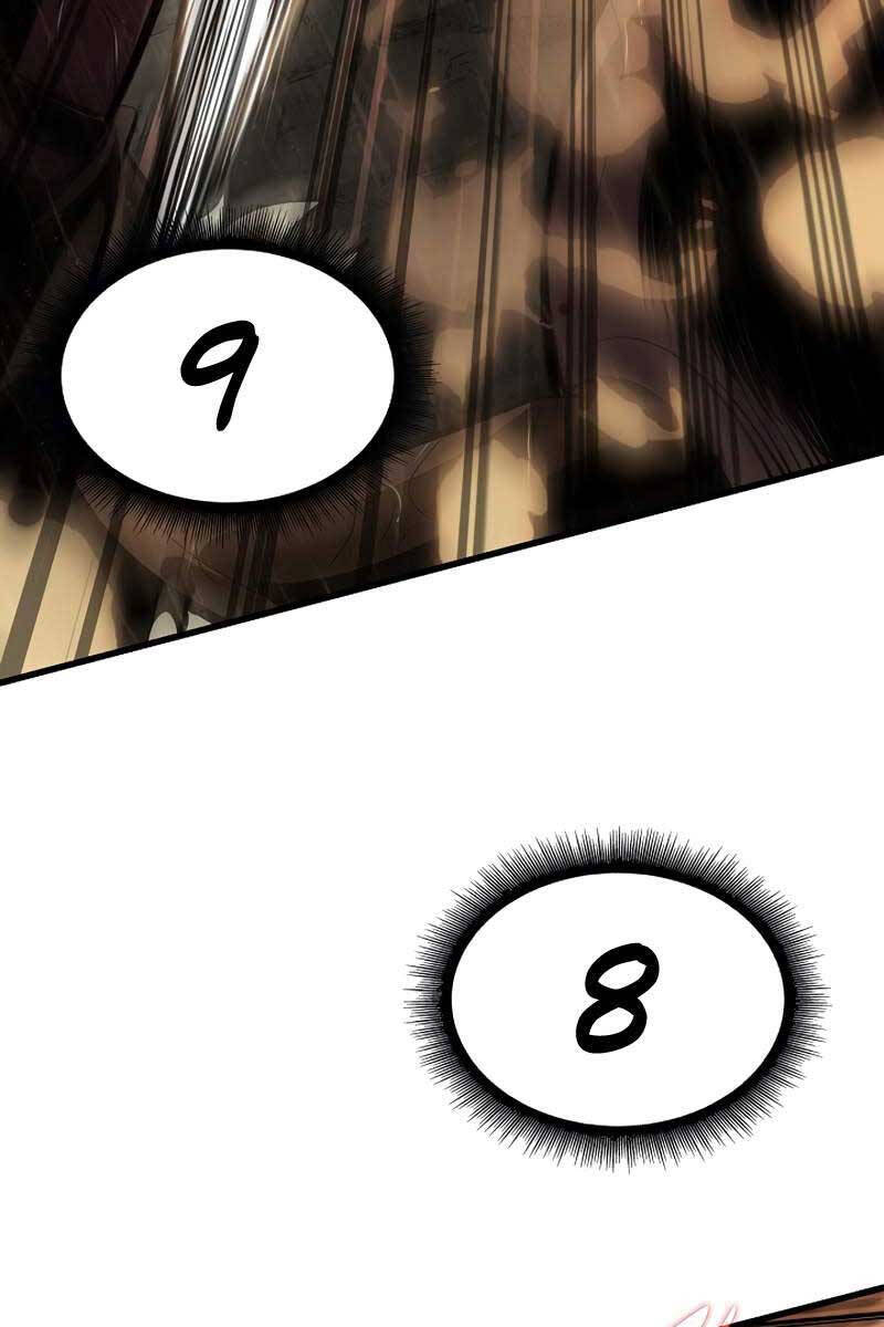 Gacha Vô Hạn chapter 27 - Upload bởi truyensieuhay.com