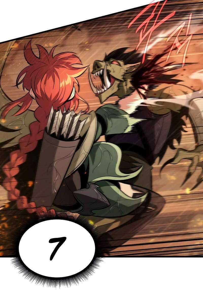 Gacha Vô Hạn chapter 27 - Upload bởi truyensieuhay.com