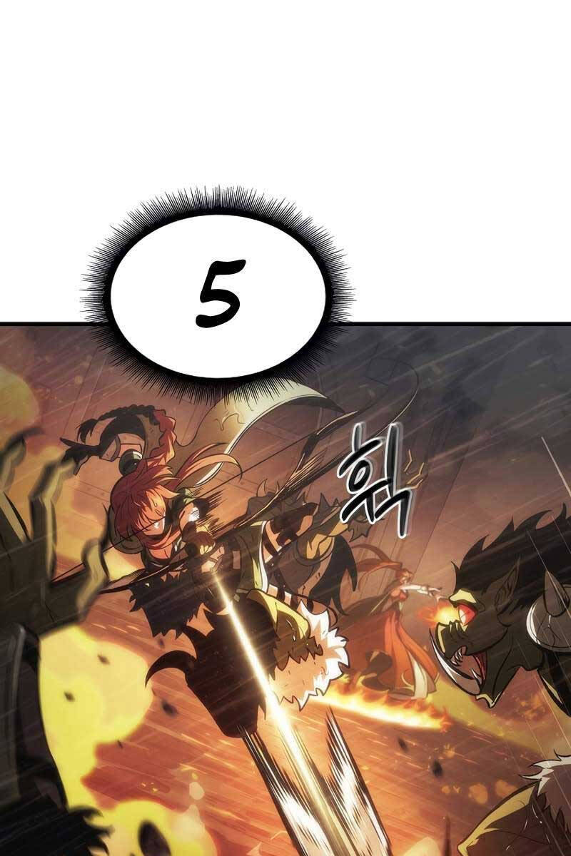 Gacha Vô Hạn chapter 27 - Upload bởi truyensieuhay.com